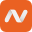 sfntechltd.co.uk favicon